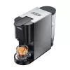 4-in-1 kapsulový kávovar 1450W HiBREW H3A