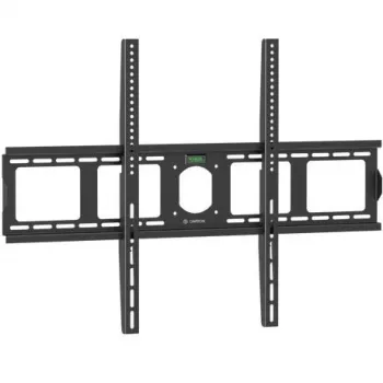 TV príslušenstvo nástenný držiak/55-100/SCHWARZ UF4-B Onkron