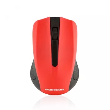 Myš Modecom MC-WM9 RF Wireless