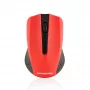 Myš Modecom MC-WM9 RF Wireless