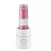 Mixér Smoothie biela SM3491