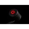 Alphacool 17434 počítačový diel skrine univerzálne tlačidlo