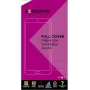Screenor pancierové sklo iPhone 16 Pro Max Full Cover