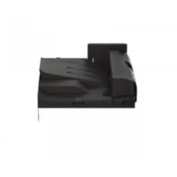 Náhradný diel pre tlačiareň/skener Lexmark 20L8817 — kompatibilný s CX83x/95x/96x, CS96x, MX95x (čierna, 1 ks)