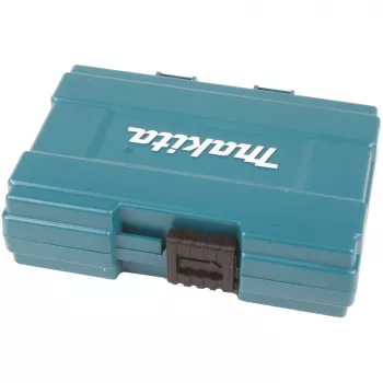 Makita B-54106 príslušenstvo k náradiu