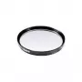 Hama UV filter 390, 67 mm