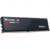 G.Skill F5-6000J3036F24GX2-RS5K 48 GB (2 x 24 GB) DDR5-6000 CL30 Pamäťová súprava
