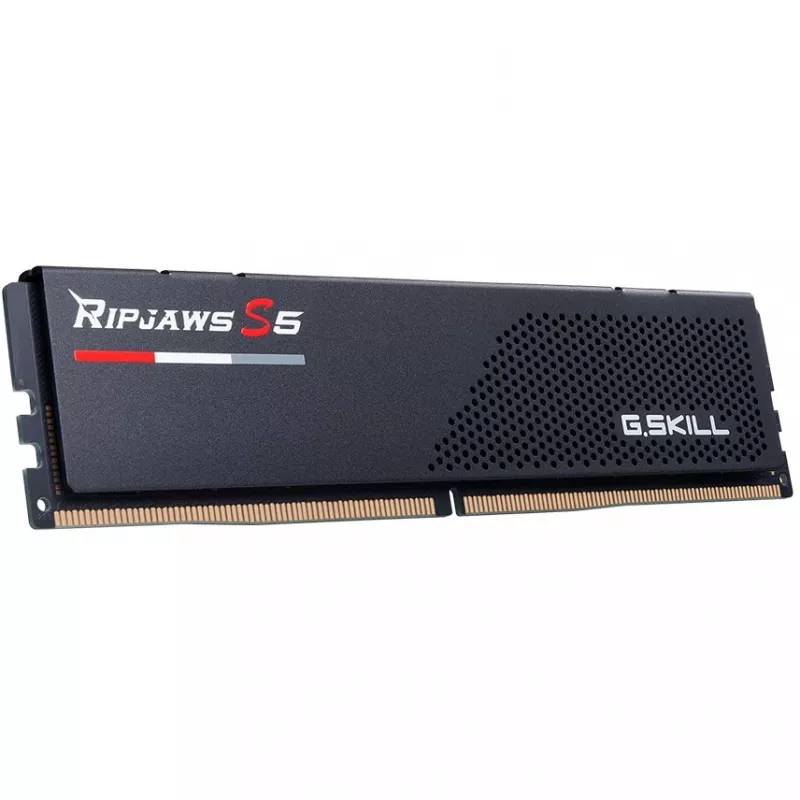 G.Skill F5-6000J3036F24GX2-RS5K 48 GB (2 x 24 GB) DDR5-6000 CL30 Pamäťová súprava