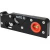 Yato YT-62910 ručný hoblík