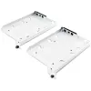 Montážny držiak HDD Fractal Design HDD Drive Tray Kit Typ A biely