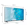 TV prijímač|THOMSON|43 |4K Ultra HD|3840 x 2160 pixelov|Plochý|16:9|LED|43UG4S15