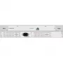 Allied Telesis AT-MMCR-PWR-AC-60 napájací zdroj (PSU)