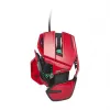 Herná myš Mad Catz R.A.T 8+ ADV USB Type-A