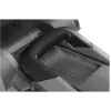 Kosačka Graphite 59G474