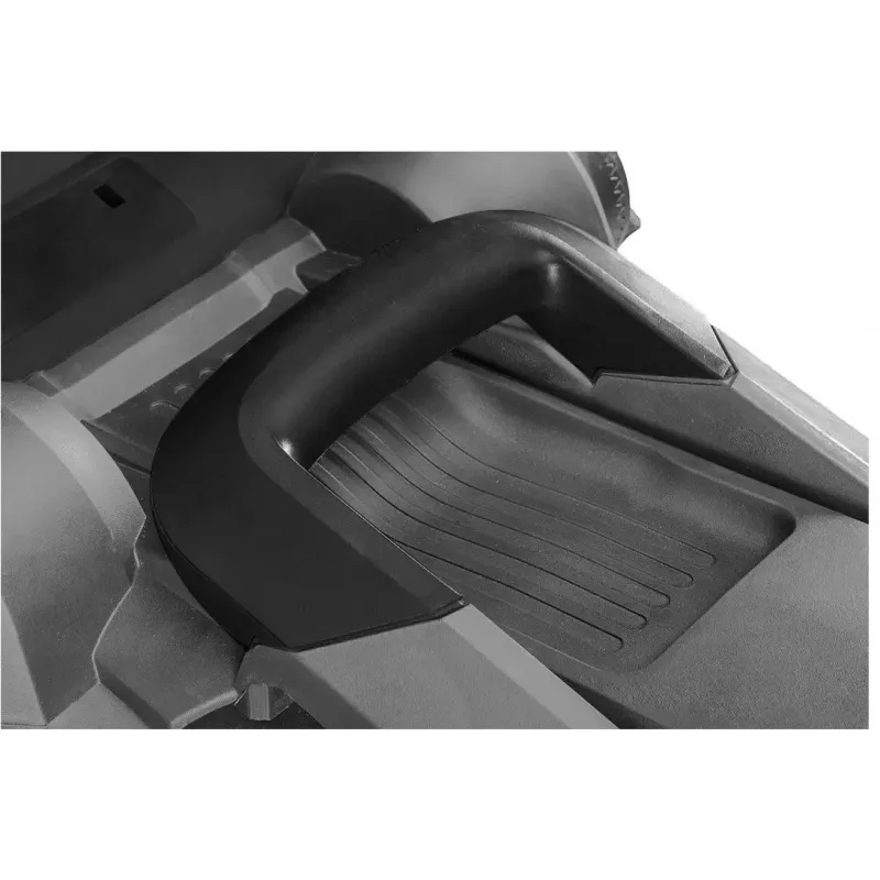 Kosačka Graphite 59G474
