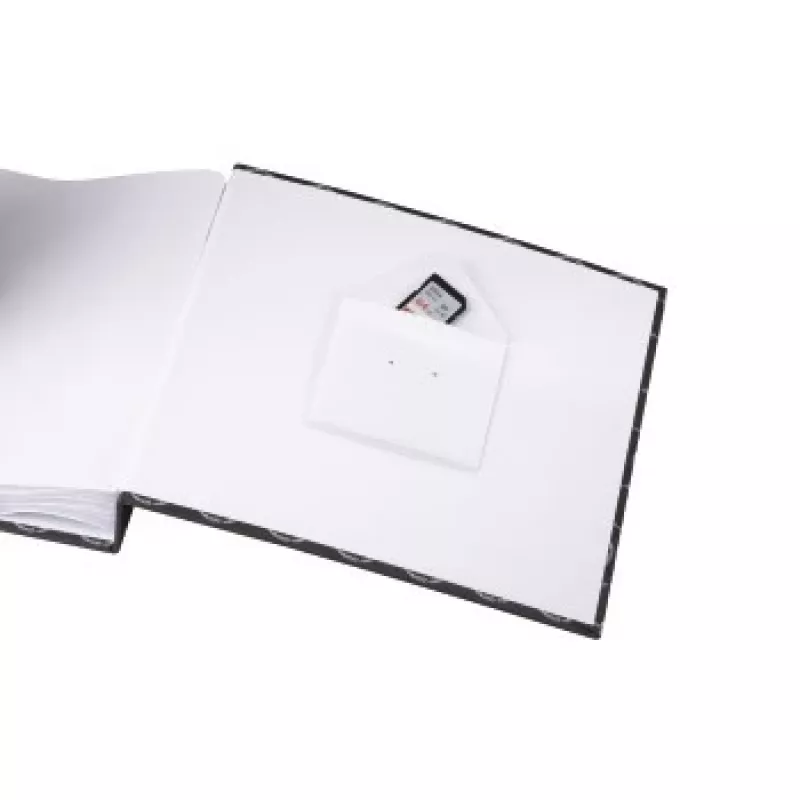 Memo album srdce 10x15/200
