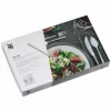 WMF Vision 1271916330 Príborová sada 30 ks nehrdzavejúca oceľ