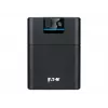 UPS Eaton 5E Gen2 900 USB line-interactive 0,9 kVA / 480 W, 4× výstupy C13, USB, Tower, čierna