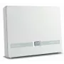 Gigaset N530 IP PRO + S700H PRO DECT telefón identifikácia volajúceho antracit