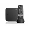 Gigaset E630 bezdrôtový telefón s veľkou klávesnicou IP65