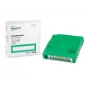 HPE LTO-8 Ultrium 30 TB RW dátová kazeta