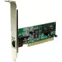 ALLNET ALL0119b - sieťový adaptér - PCI - 10/100