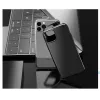 Ochranné puzdro z TPU Devia pre iPhone 11 Pro Max, čierna