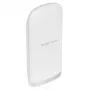 Access point RUIJIE Reyee RG-EST330F-P — smerová anténa, WiFi 5 5 GHz 876 Mbit/s, 3×FE porty, 1×PoE IN, 2×PoE OUT, vonkajšie použitie IP55, 13 dBi, dosah 3 km
