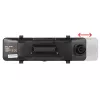 BLACKBOX DVR F620 Carplay Android videorekordér + cúvacia kamera