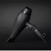 Fén Revamp DR-5000-EU 2000W