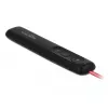 Laserový prezentér DeLOCK USB 64092 čierny
