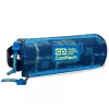 Peračník s tromi zipsami CoolPack Omni Ocean Room