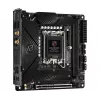 ASRock B760I Lightning WiFi DDR5 Mini-ITX LGA1700 základná doska