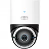 WRL kamera S330 4G LTE/biela T86P2321 EUFY