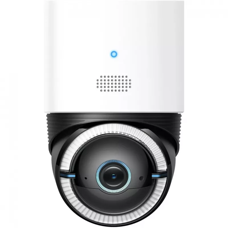 WRL kamera S330 4G LTE/biela T86P2321 EUFY