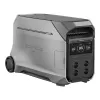 EcoFlow DELTA Pro 3 prenosná powerstation lithium-železofosfát (LiFePO4) 4000 W 51,5 kg