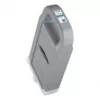 Canon PFI-710C atramentová kazeta originálna cyan