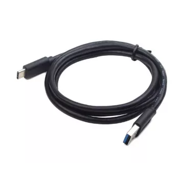 Kábel USB-C na USB3 3M/CCP-USB3-AMCM-10 Gembird