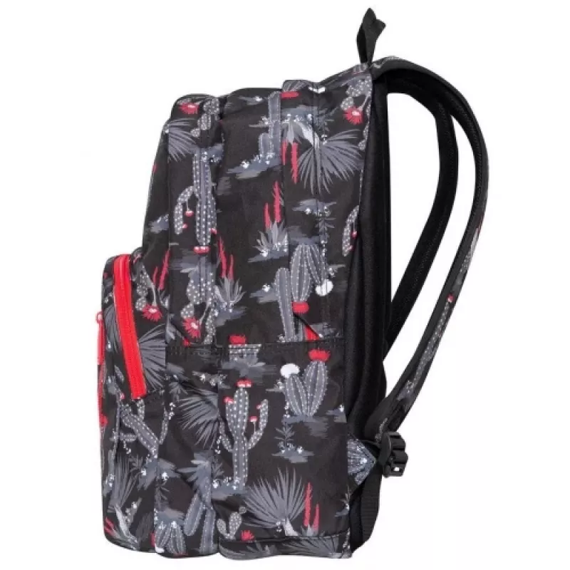 Batoh CoolPack Discovery Gringo