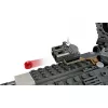 LEGO Star Wars Onyx Cinder (75374)