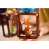 Stavebnica LEGO Ideas model 21362, 880 dielov, odporúčaný vek 18+