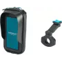 Mobilis 044023 ochranné puzdro na mobil čierne (044023)