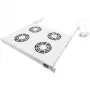 Chladiaca jednotka Digitus DN-19 FAN-4-HO