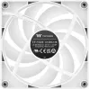 Thermaltake CT140 Reverse ARGB 140mm biela balenie 2 ks