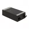Kábel adaptér DeLOCK 62502
