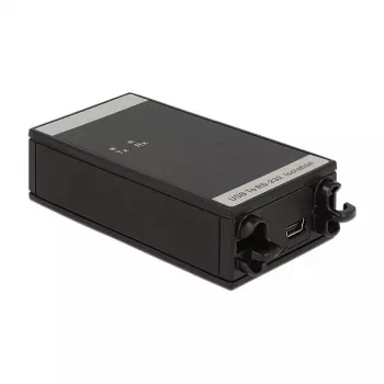 Kábel adaptér DeLOCK 62502