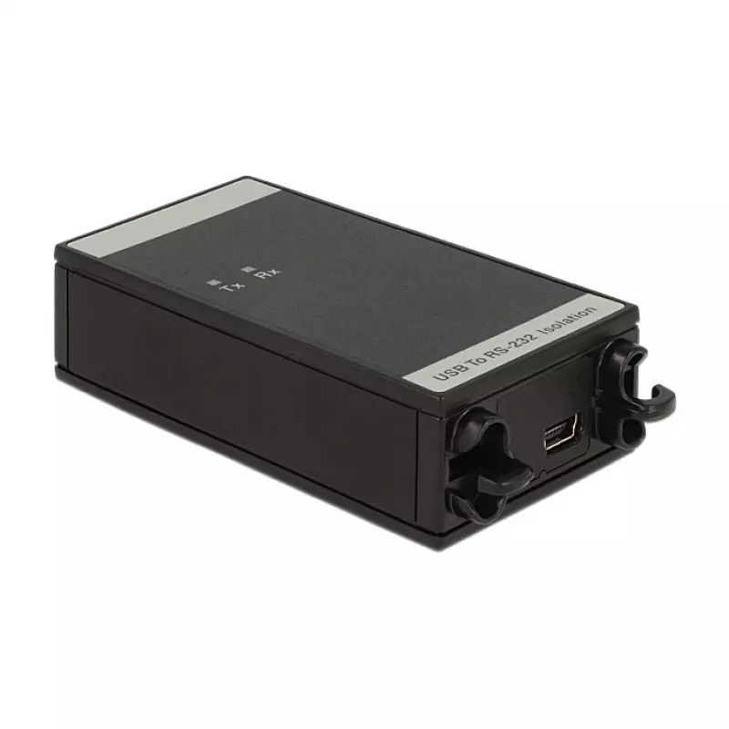 Kábel adaptér DeLOCK 62502
