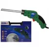 Termický nôž s výkonom 150 W a maximálnou teplotou 450 °C