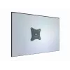 TV držiak Edbak GD03 73,7 cm 10 kg čierny
