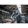 Bosch GWS 18V-10 P PROFESSIONAL uhlová brúska 9000 ot/min 1000 W 1,9 kg